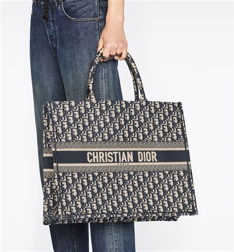 dior book tote prices|buy dior book tote online.